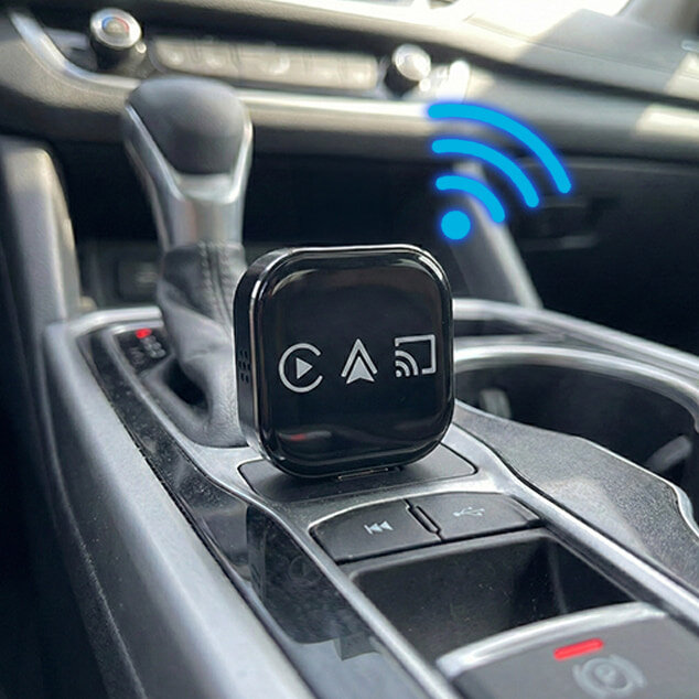 CarPolishLab image