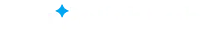 CarPolishLab