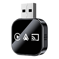 CarPolishLab image